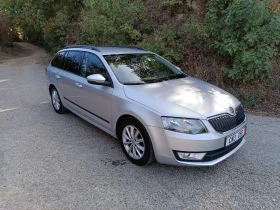 Skoda Octavia 1, 6 tdi , снимка 3