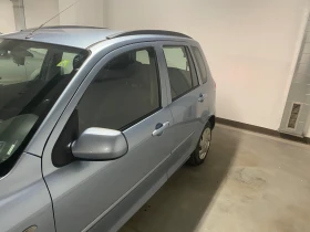 Mazda 2 1.4, снимка 2