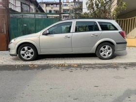 Opel Astra | Mobile.bg    3