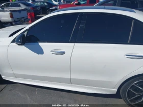 Mercedes-Benz C 300 | Mobile.bg    8