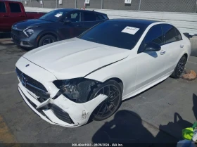 Mercedes-Benz C 300 | Mobile.bg    12