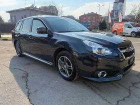 Subaru Legacy 2.5/173кс/S/FULL, снимка 2