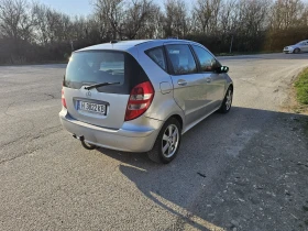 Mercedes-Benz A 180 CDI, снимка 4