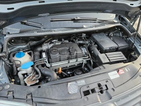 Обява за продажба на VW Caddy Life ~6 200 лв. - изображение 9