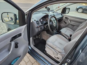 Обява за продажба на VW Caddy Life ~6 200 лв. - изображение 5