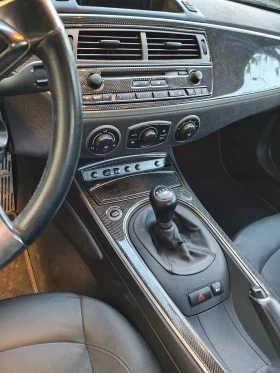 BMW Z4 3.0i  | Mobile.bg    14
