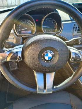 BMW Z4 3.0i  | Mobile.bg    13