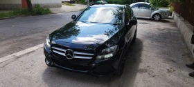 Обява за продажба на Mercedes-Benz C 220 2.2 CDTI  ~27 800 лв. - изображение 1