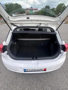 Hyundai I20 1.1 CRDI Italy - 6200 EUR - 19652353 15