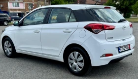 Hyundai I20 1.1 CRDI Italy - 6200 EUR - 19652353 5