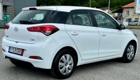 Hyundai I20 1.1 CRDI Italy - 6200 EUR - 19652353 6
