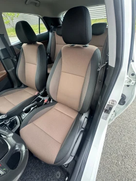 Hyundai I20 1.1 CRDI Italy - 6200 EUR - 19652353 9