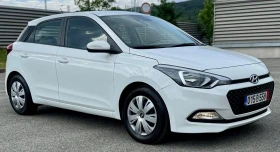 Hyundai I20 1.1 CRDI Italy - 6200 EUR - 19652353 3