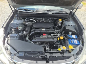 Subaru Outback 2.5i/167k.c automat | Mobile.bg    17