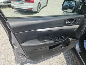 Subaru Outback 2.5i/167k.c automat | Mobile.bg    11
