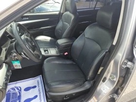 Subaru Outback 2.5i/167k.c automat | Mobile.bg    10