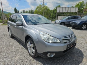 Subaru Outback 2.5i/167k.c automat | Mobile.bg    2
