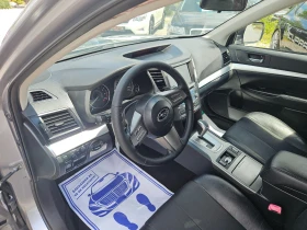 Subaru Outback 2.5i/167k.c automat | Mobile.bg    8