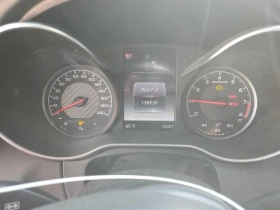 Mercedes-Benz C 63 AMG V8* *  | Mobile.bg    10