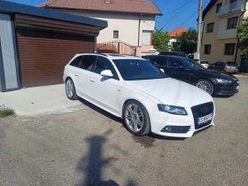 Audi A4 | Mobile.bg    3