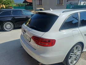 Audi A4 | Mobile.bg    7