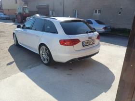 Audi A4 | Mobile.bg    9