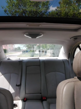 Mercedes-Benz 220 | Mobile.bg    8