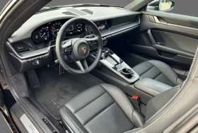 Porsche 911 Carrera = Light Design = Гаранция - 231590 лв. - 50657102 7