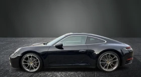 Porsche 911 Carrera = Light Design = Гаранция - 231590 лв. - 50657102 4