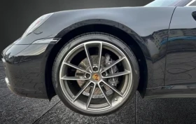 Porsche 911 Carrera = Light Design = Гаранция - 231590 лв. - 50657102 5