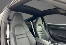 Porsche 911 Carrera = Light Design = Гаранция - 231590 лв. - 50657102 11