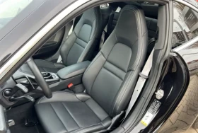 Porsche 911 Carrera = Light Design = Гаранция - 231590 лв. - 50657102 6
