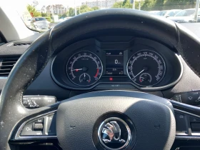 Skoda Octavia 1.6 TDI | Mobile.bg    11