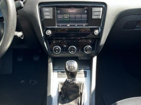 Skoda Octavia 1.6 TDI | Mobile.bg    10