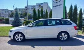 Skoda Octavia 1.6 TDI | Mobile.bg    5