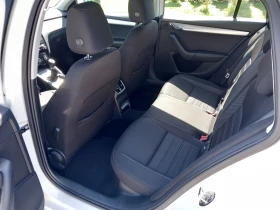 Skoda Octavia 1.6 TDI | Mobile.bg    7