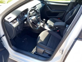 Skoda Octavia 1.6 TDI | Mobile.bg    6