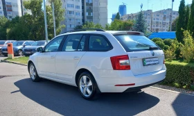Skoda Octavia 1.6 TDI | Mobile.bg    4