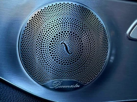 Mercedes-Benz C 220 AMG MAX FULL ЛИЗИНГ - 43000 лв. - 85904036 15
