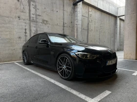 Обява за продажба на BMW 340 X drive M performance MPPSK Individual  ~58 000 лв. - изображение 3