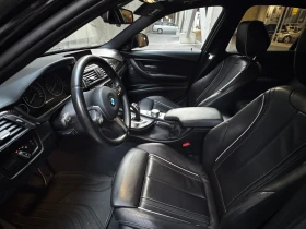 Обява за продажба на BMW 340 X drive M performance MPPSK Individual  ~58 000 лв. - изображение 10