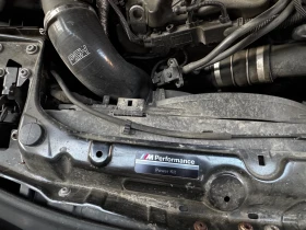 Обява за продажба на BMW 340 X drive M performance MPPSK Individual  ~58 000 лв. - изображение 9