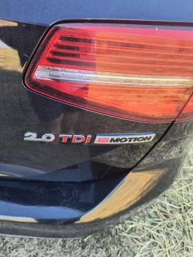 Обява за продажба на VW Passat B8 2.0 дизел 240 к.с ~29 900 лв. - изображение 6