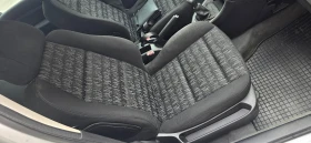 Peugeot 307 Peugeot 307 1.6i 109 .. EURO 3 EKO 2 | Mobile.bg    13