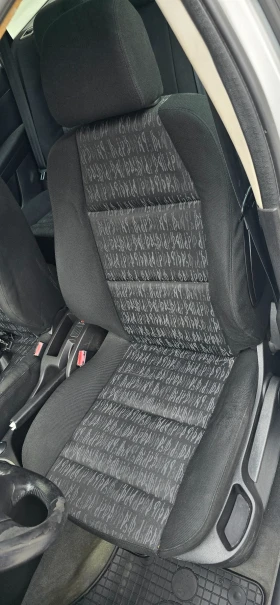 Peugeot 307 Peugeot 307 1.6i 109 .. EURO 3 EKO 2 | Mobile.bg    15