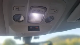 Обява за продажба на Peugeot 2008 BlueHDI EURO 6 ~14 799 лв. - изображение 10