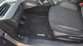 Обява за продажба на Peugeot 2008 BlueHDI EURO 6 ~14 799 лв. - изображение 7