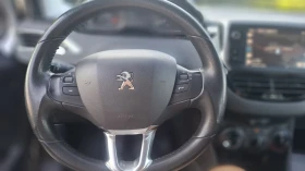 Обява за продажба на Peugeot 2008 BlueHDI EURO 6 ~14 799 лв. - изображение 11