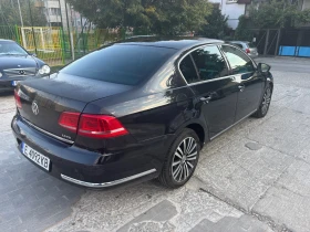 VW Passat | Mobile.bg    5