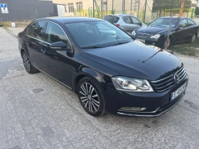 VW Passat | Mobile.bg    3